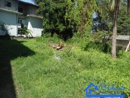 Land for Sale at Nawala